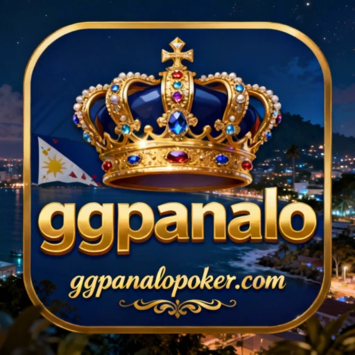 Discover and Play Exciting Online Games with Friends Anytime, Anywhere