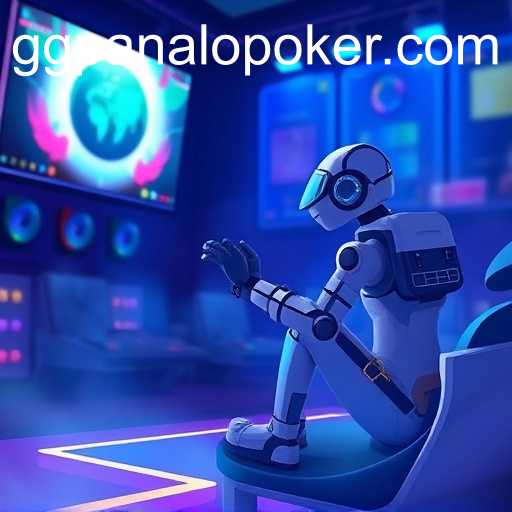 Gaming Website GGPanalo Expands Horizon