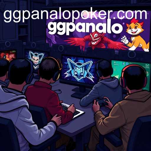 Gaming World Thrives with Emerging Platforms