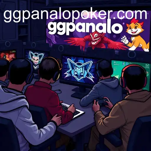 Gaming World Thrives with Emerging Platforms