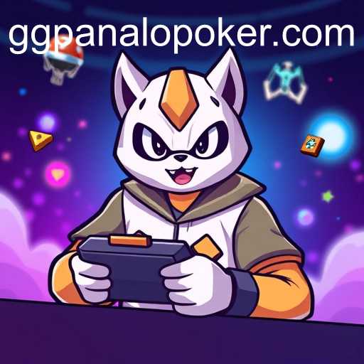 GGPanalo's Rise in the Online Gaming Arena