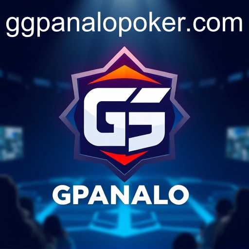 GGPanalo: The Rise of a Gaming Phenomenon