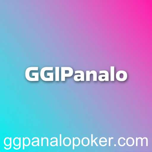 Gaming Triumphs: GGPanalo's Impact
