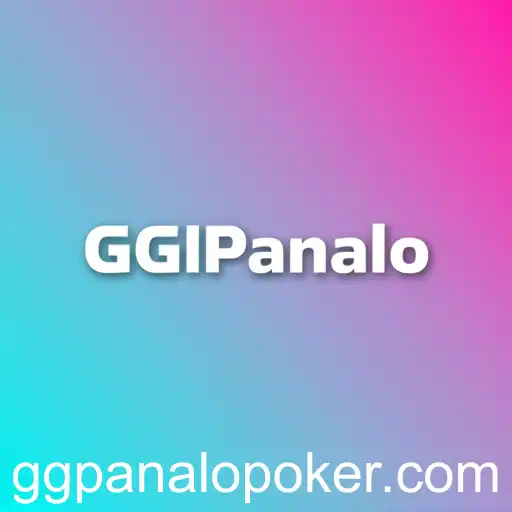 Gaming Triumphs: GGPanalo's Impact