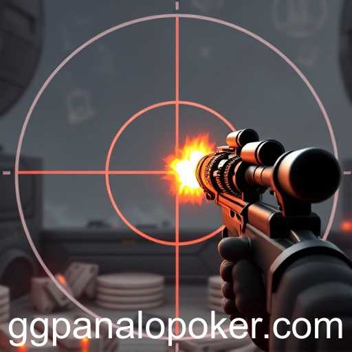 The Rise of GGPanalo in the Online Gaming Sphere