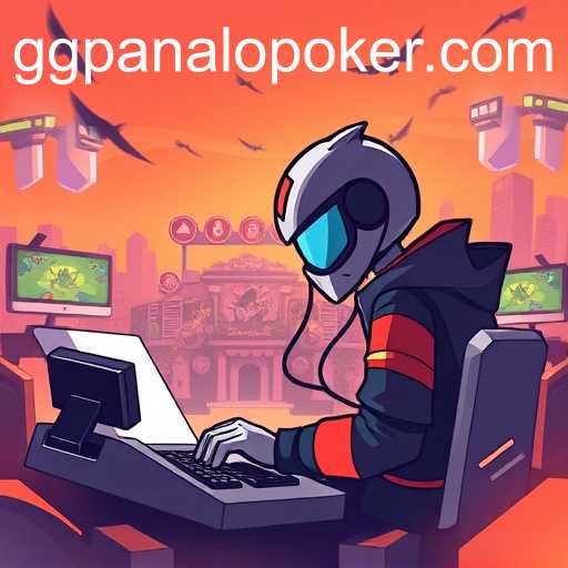 The Growing Phenomenon of GGpanalo in Online Gaming