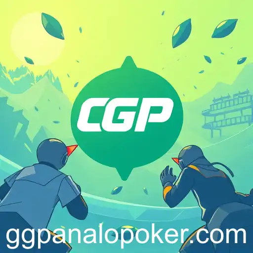 Rise of GGPanalo in Online Gaming