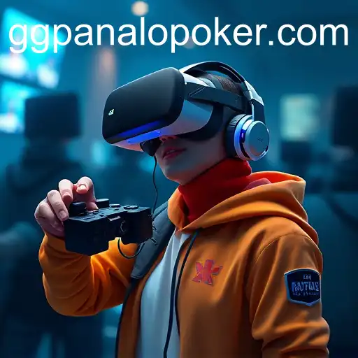 GGPanalo Revolutionizes Online Gaming with New Features