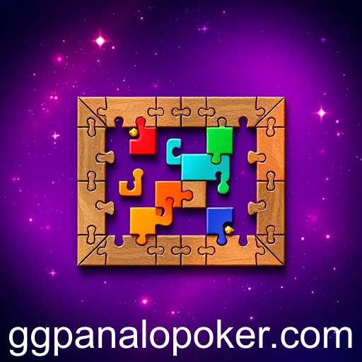 Exploring Puzzle Games: A Portal to Endless Entertainment