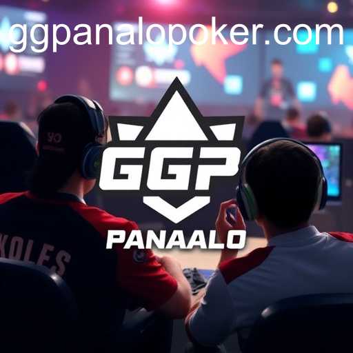 The Rise of GGPanalo: A Digital Renaissance