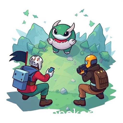 Rising Popularity of GGPanalo in 2025