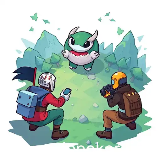 Rising Popularity of GGPanalo in 2025