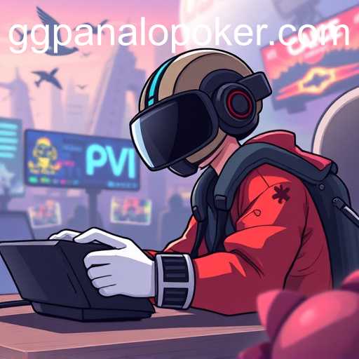 Rising Popularity of Online Gaming in 2026