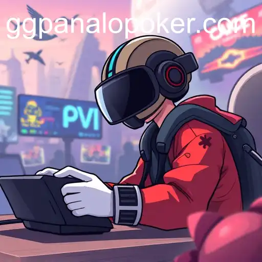 Rising Popularity of Online Gaming in 2026